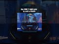 the only right way to end a match on ilios well #overwatch2 #overwatchclips #ow2 #overwatchfunny