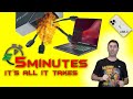 VLOG | RTX4090 Adapter Burning and Gaming ChromeBooks