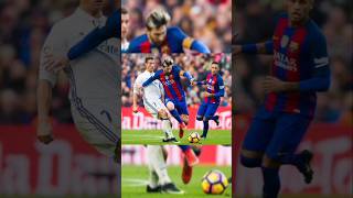 ronaldo  vs mesi  cricket 🏃‍♀️ 🏃‍♂️ video 2025 trending #shorts#funny#news# #shortsfeed#ytshorts