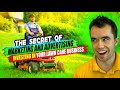 The SECRET of Marketing and Advertising: Investing in Your Lawn Care Business