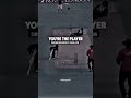Cricket status video #cricket #viral #benstokes