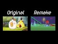 Youtube Thumbnail title