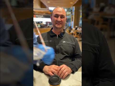 نام بدون هز تعالوا نتعلم نطقها بالإنكليزية