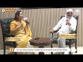 Education is the Backbone of India 🇮🇳 | Shri Darshan Singh Choudhary | EdTalk S2 #mp #education #bjp