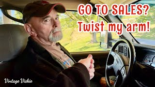 Kingsport & Church Hill TN ~ Shop Estate Sale Garage Sales Consignment Shop