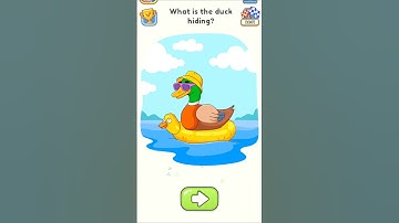 Dop 5 delete one part level 240 Walkthrough Solution All Levels