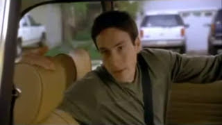 American Pie 8 (Family Reunion) official trailer (2010).mp4