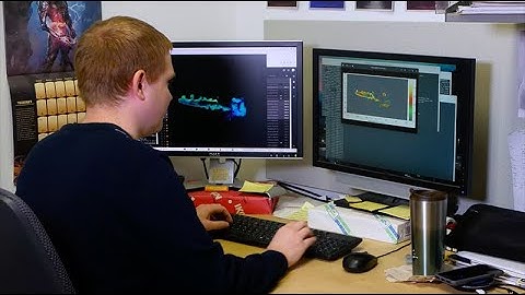 Research Spotlight: Chris Nolting - galaxy clusters and Universe in the Park