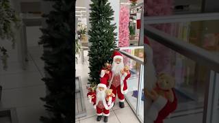 Navidad Para Tu Hogar En Coppel