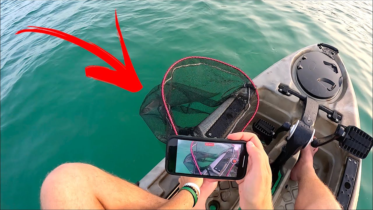 Canna Da Pesca Shimano SOLARA A: 2 Pezzi In Vetroresina Per Acqua Dolce, Multi Specie
