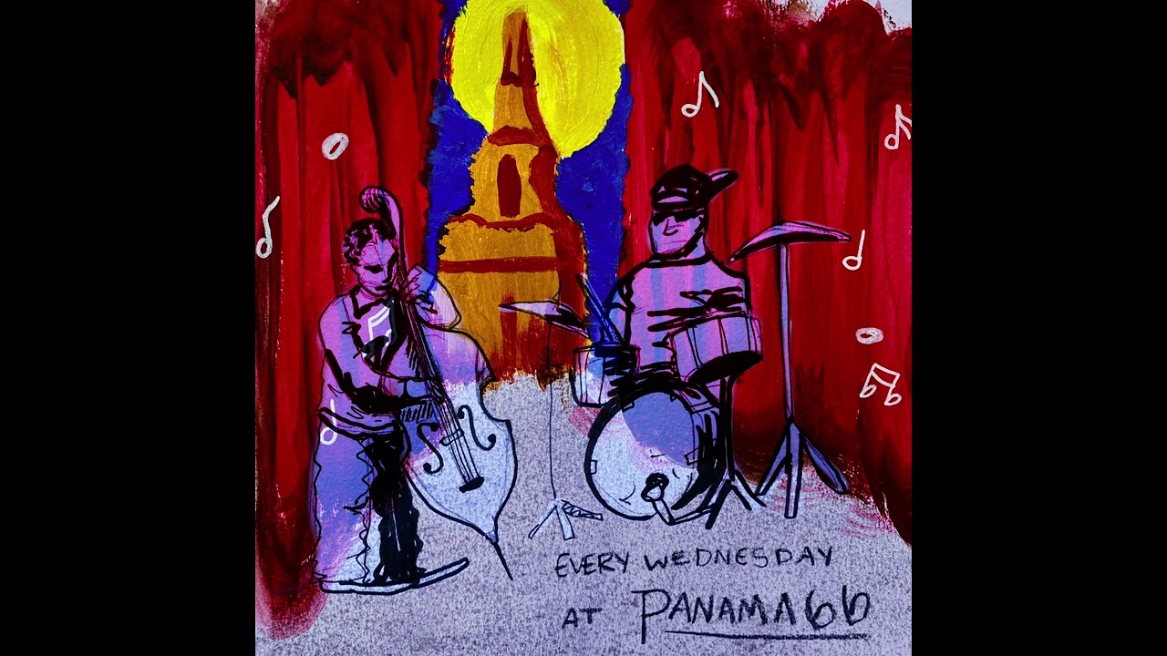 Primetime Performed By Jacobs Jazz B-Band