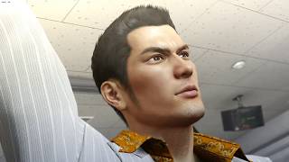 Substory 43 - Pocket Circuit Fighter! Build+Tips Yakuza 0 screenshot 4