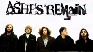 Ashes Remain - After All This (Acoustic)