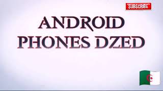 Free Musique studio Lite apk download #For_Free try it Now💥💥💣 screenshot 4