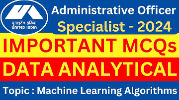 Important Data Analytical MCQs | Important UIIC Data Analytical MCQs | UIIC Data Analytical MCQs