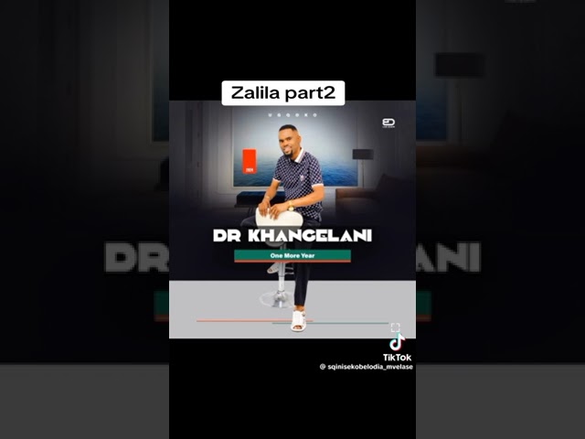 DR DSD KHANGELANI ETALABHA ABAFANA BAKAMGQUMENI🔥🔥🔥 class=