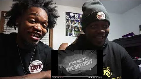 THIS SONG IS CRAZYY!! ARIANA GRANDE - 34+35 REMIX FT. DOJA CAT AND MEGAN THEE STALLION!! REACTION!