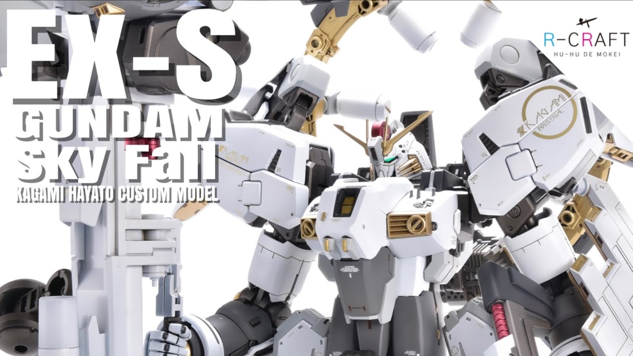 加賀美ハヤト】2周年を記念してマジでとんでもないガチでリアルめの