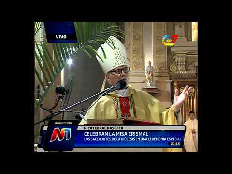 camera iphone 8 plus apk El obispo Vicente Bokalic presidió la Misa Crismal en la Catedral Basílica