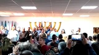 Vet Virei