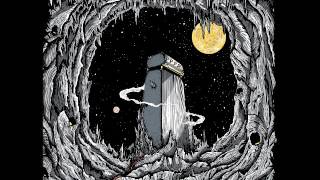 Shepherd - Stereolithic Riffalocalypse