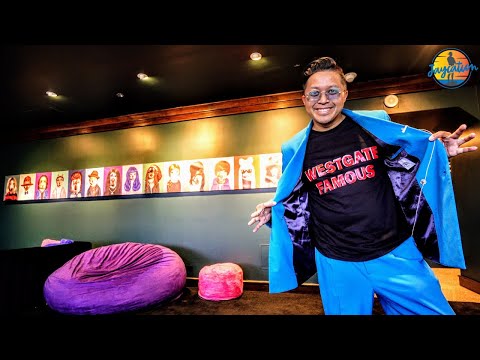 game room casino login | Jackpot at Barona Casino