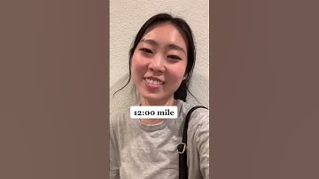 Day 58 mile! #running #runner #runningstreak #onemilerun #runstreak #runningchallenge