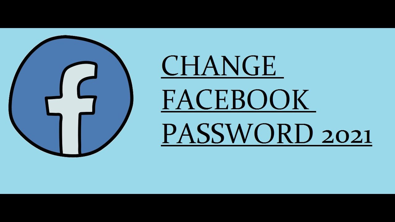 FACEBOOK _PASSWORD _CHANGE_ || FACEBOOK_ KA _PASSWORD_ KAISE _CHANGE_ KARE_ _2021 || TRICKTECHTIME