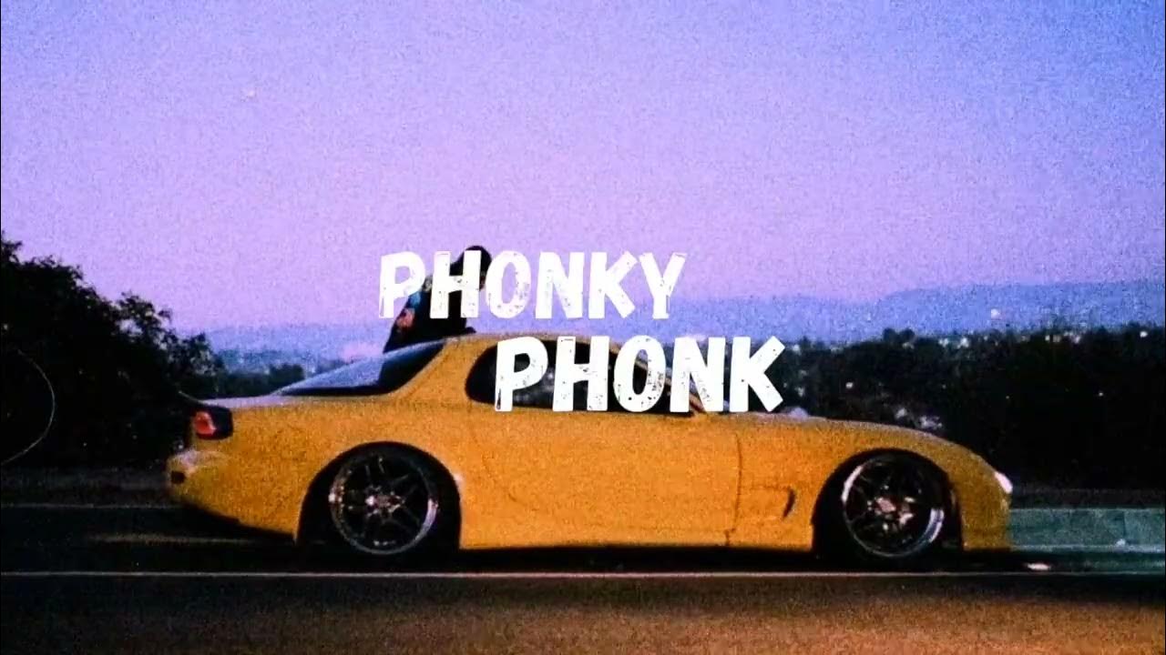 Marianna ray. Hate slowed. Call my slowed. Hate slowed. Продать душу дьяволу маг фосе.