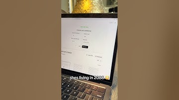 This Studying Trick Made My Gpa Go From 1.8 To A 4.2! #school #chatgptandeducation #chatgpt #shorts