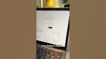 This Studying Trick Made My Gpa Go From 1.8 To A 4.2! #school #chatgptandeducation #chatgpt #shorts