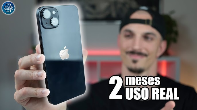 iPhone 11 Pro: la mejor pantalla en un smartphone jamás montada