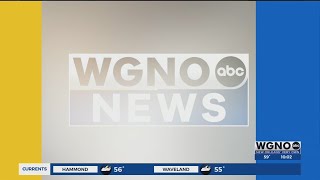 Residents urged to stay warm as Louisiana temperatures drop