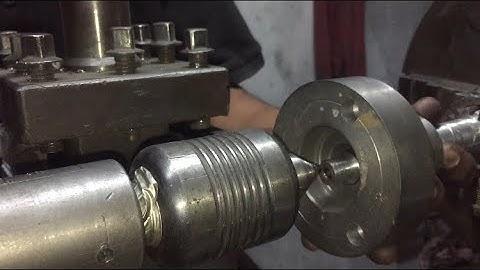 How to make rancwheel fitting part of laith Techical machine #machinelearning #technology #trending