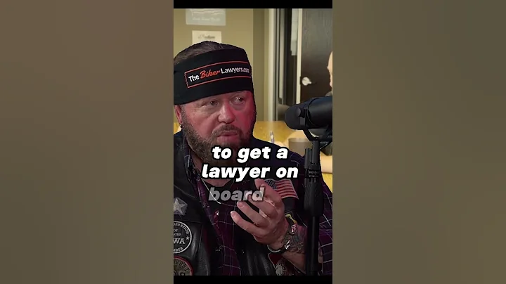 Personal Injury Lawyers: No Win No Fee #facts