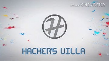 LS command not working in TERMUX app fixed.