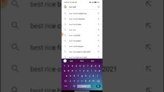 how to create custom Rick roll links