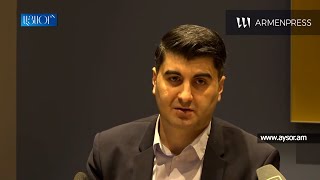 Ադրբեջանական կողմը համաձայն է հնարավորինս նվազեցնել հռետորաբանությունը և Երևանը «Էրիվան» չկոչել