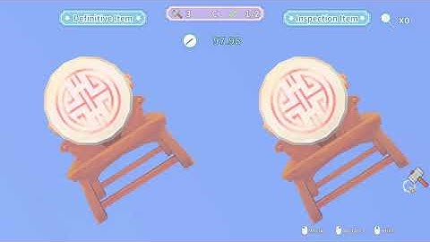 My Time At Portia - Part 23 - No Missions!