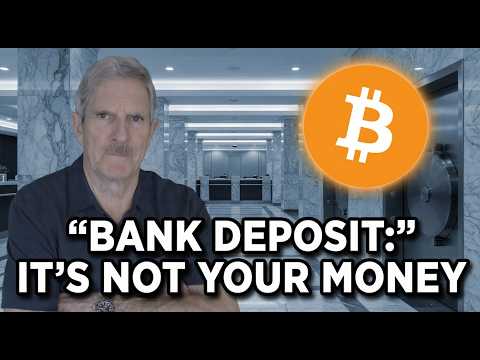 Cryptocurrencies Will Put Many Banks Out of Business