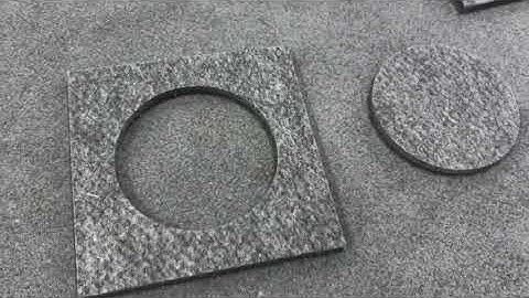 Apex Series Pneumatic Oscillating Tool – Precision Cutting for Tough Materials