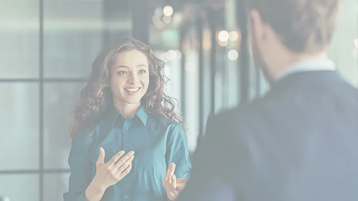 Helping Remote Teams Thrive