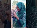 الفنانه دار السلام ليكي يارب استماع حفله