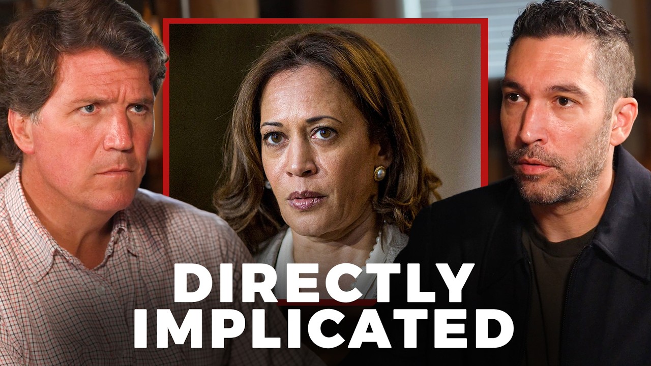 the-greatest-scandal-in-american-history-youtube