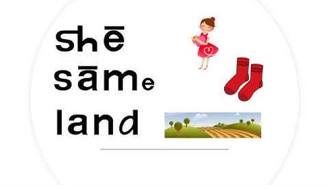 RMSEK Lesson 81-85 Review