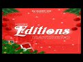 Mixes Editions Navideño - Duranguense mix)( &amp; By Dj Danny 502