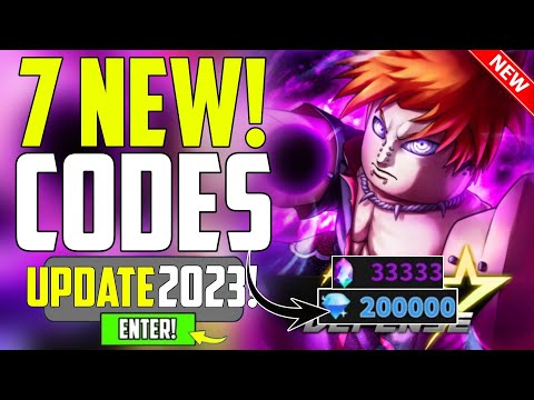 *NEW* ALL WORKING CODES FOR ALL STAR TOWER DEFENSE IN OCTOBER 2023 – ROBLOX ASTD CODES