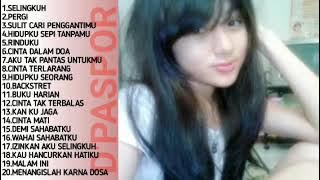 lagu lagu paling hits jaman sekolah paling enak di dengar