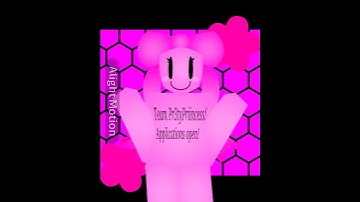 PR3TYPRIINCESS🎀#animation #tweening #alightmotion #edit #fypage #shorts #animationapp