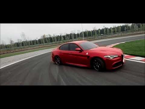 alfa-romeo-giulia-quadrifoglio-|-yallamotor.com